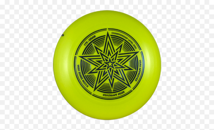 Baskets U2013 Flying Disc Store - Ultimate Frisbee Frisbee Transparent Png,Disc Golf Basket Png