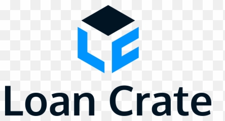 Logo Maker U0026 Brand Builder Logocom - png