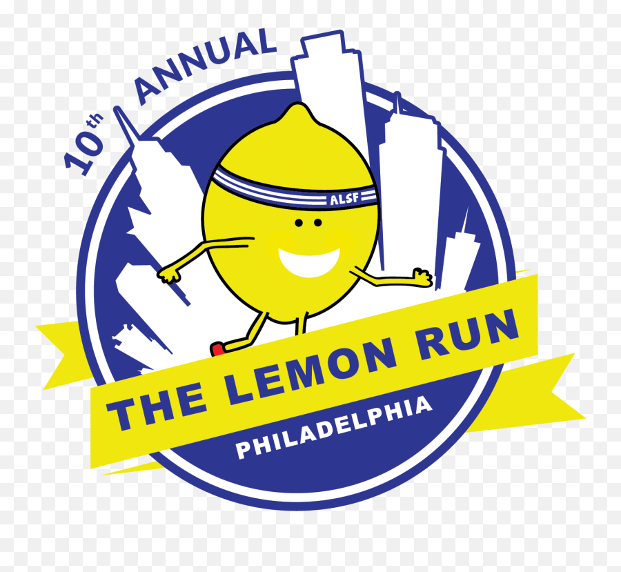 Community Outreach - Lemon Run Png,Dave And Busters Logo