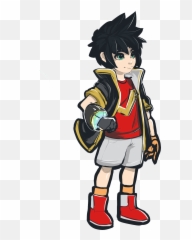 Party Blower - Portable Network Graphics HD Png Download Fictional Character