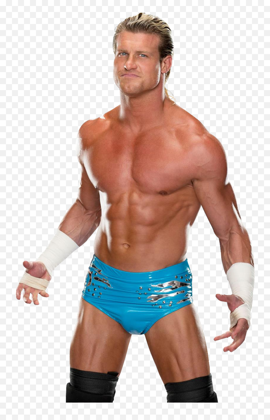 Wrestlewiththepackage - Dolph Ziggler Png 2013,Dolph Ziggler Logos