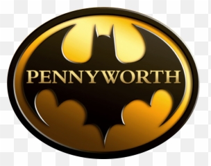 Dc Comics Universe Detective - Deadly Dozen 2 Pacific Theater Png,Detective Comics Logo