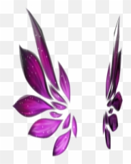 Dawn Of The - Girly Png,Tales Of Symphonia Logo