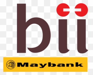 Jp Morgan Chase Logo Png - Pt Bank Internasional Indonesia Tbk Bii,Chase Logo Png