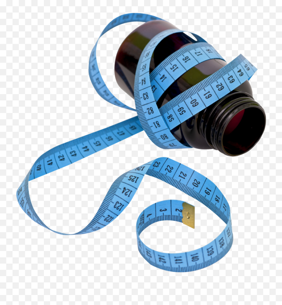 Measuring Tape Png Image - Blue Tape Measure Png,Construction Tape Png
