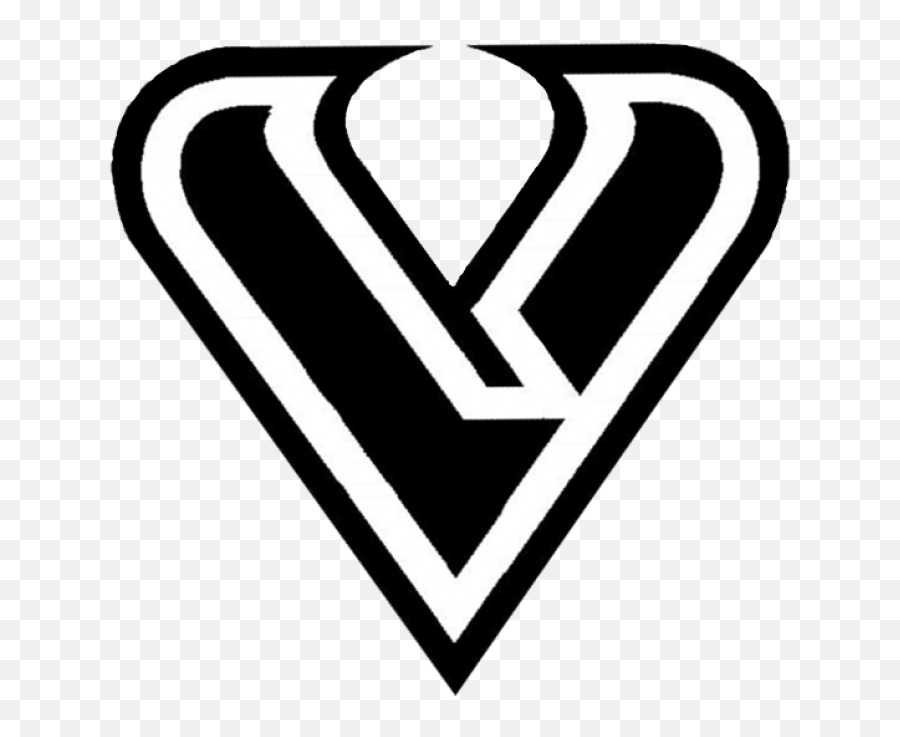 Def Jam Recordings Def Jam Fight For Ny Symbols Png Def Jam Logo 