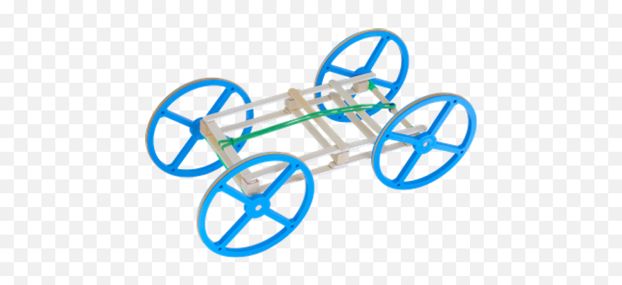 Rubber Band - Rubber Band Car Ideas Png,Rubber Band Png
