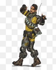 Free Transparent Apex Legends Png Images Page 1 Pngaaa Com