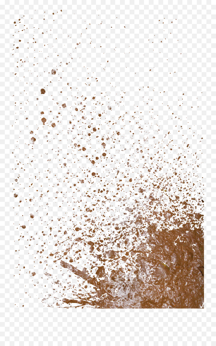 Mud Soil Earth The Hq Png Image - Mud Png,Dirt Texture Png