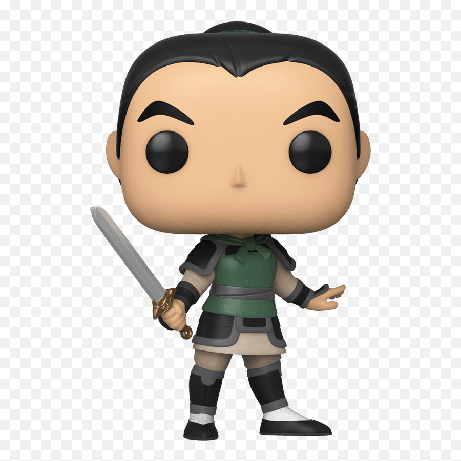 45325mulanpingpopweb - 6d71d59f67b35628a708b0ada6579682 Funko Pop Mulan As Ping Png,Funko Pop Png