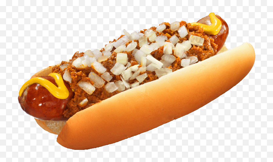 Hot Dog Transparent Png Images Dogs - Hot Dog Png,Transparent Hot Dog