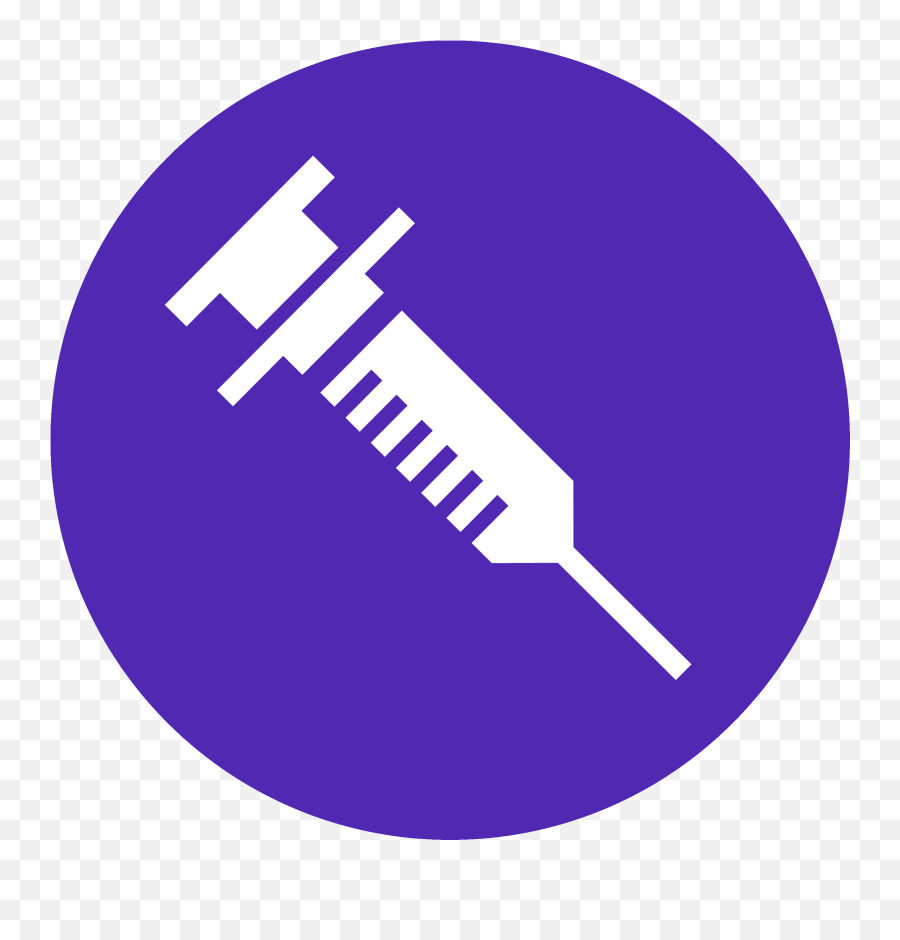 Vaccine Info - Medical Supply Png,Vaccine Icon