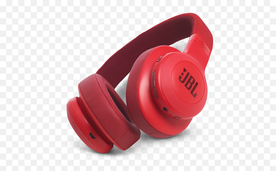 Headphones U0026 Headsets - Jbl Wireless Headset In Qatar Price Png,Jlab Jbuds Air Icon