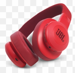 Headphones U0026 Headsets - Jbl Wireless Headset In Qatar Price Png,Jlab Jbuds Air Icon