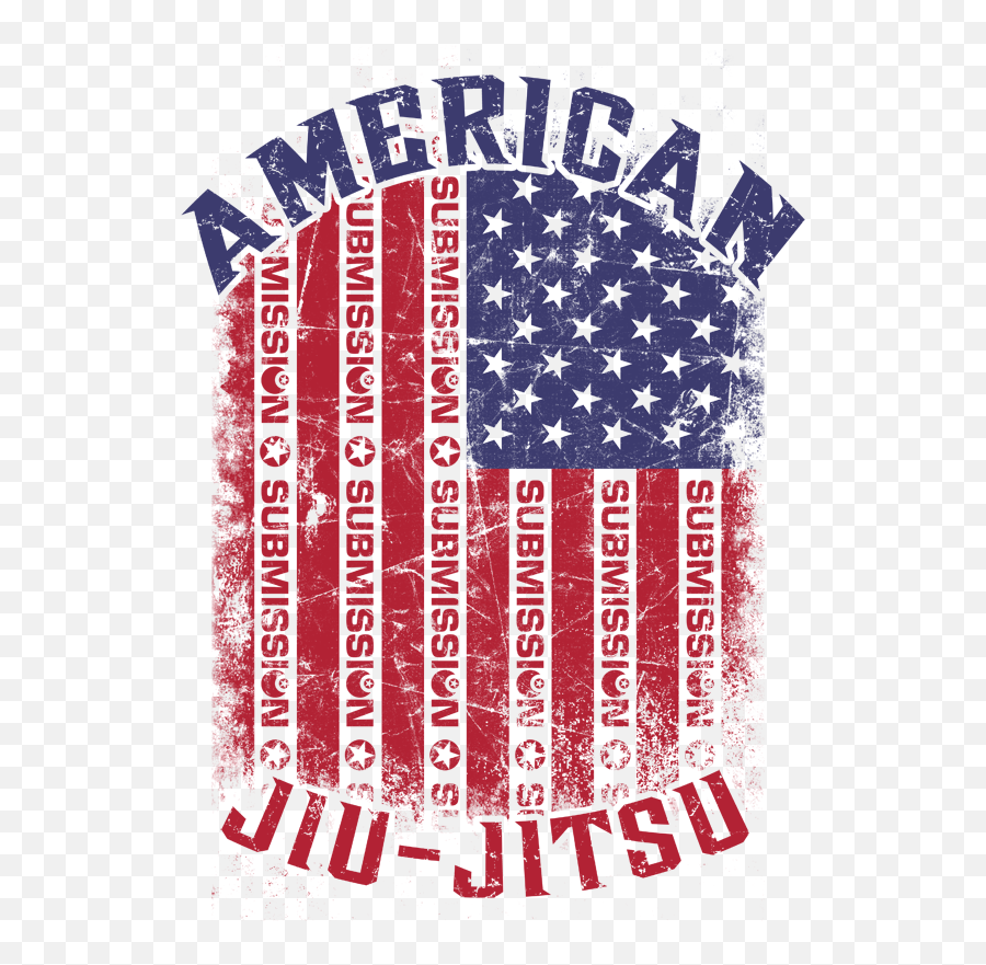 Submission Fight Company Jiu Jitsu - American Png,Icon Pee Proof Underwear Coupon