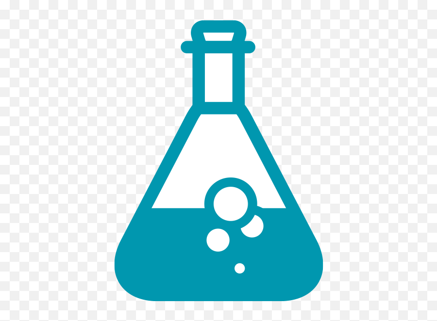 Encap6 - Chemical Resistance Icon Png,Corrosion Icon