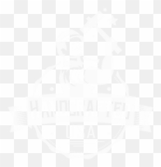 Products - Language Png,Sunbrella Icon Pop