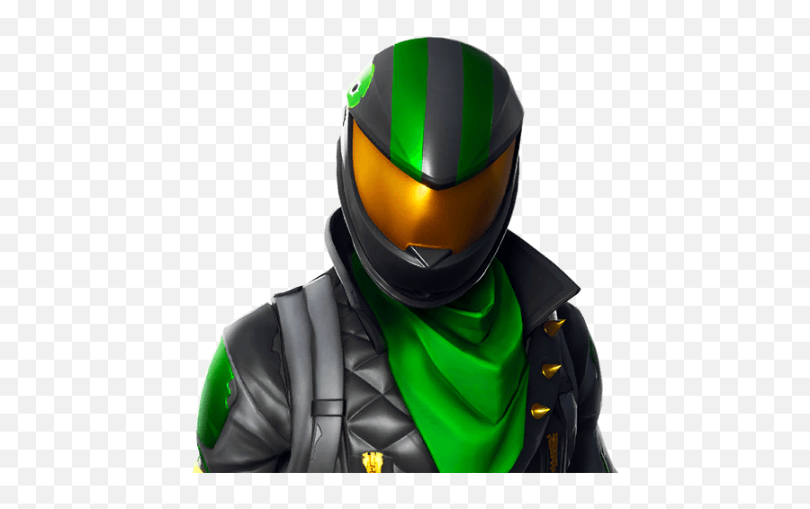 Lucky Rider - Lucky Rider Skin Fortnite Png,Icon Lucky 7