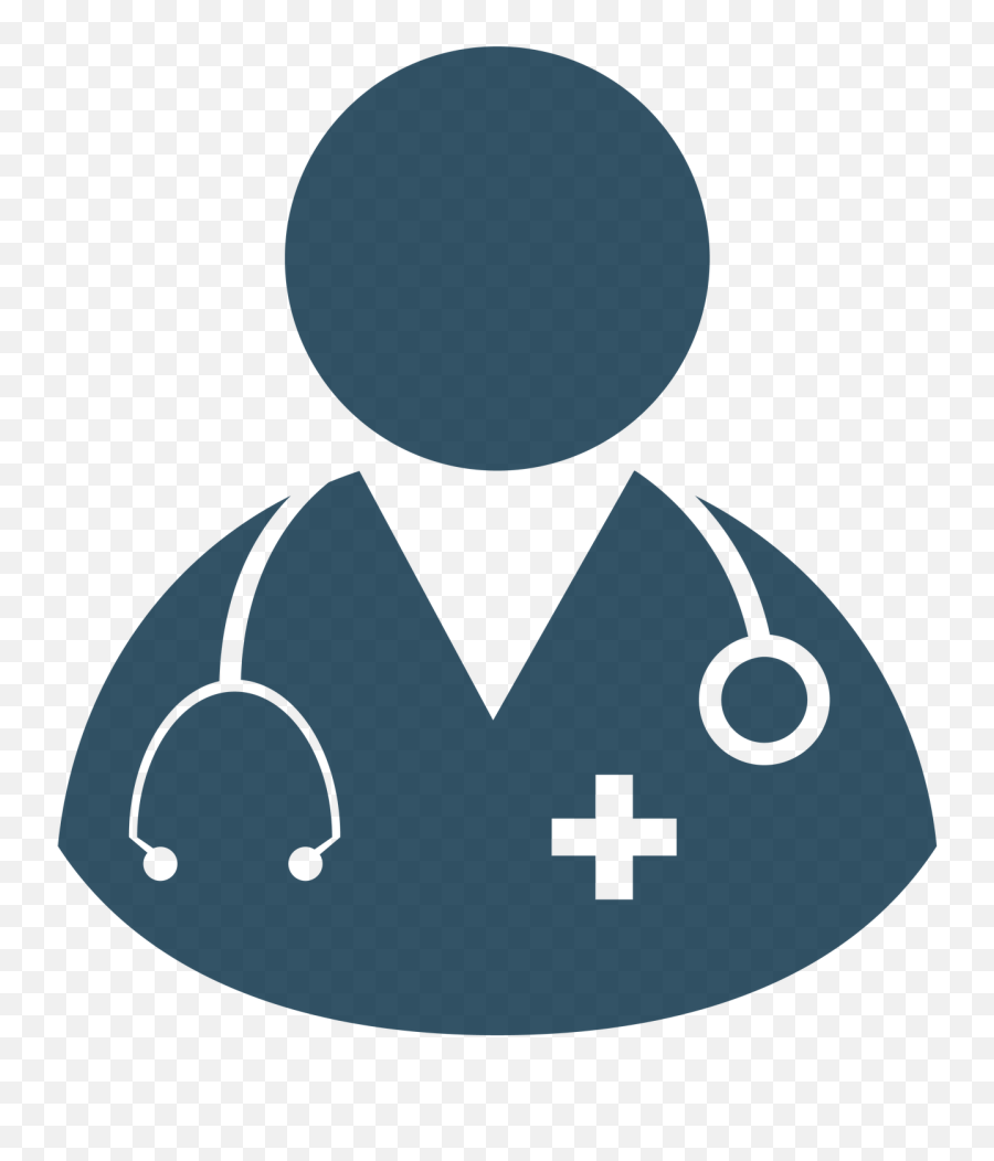 Training - Physician Doctor Icon Png,Training Program Icon