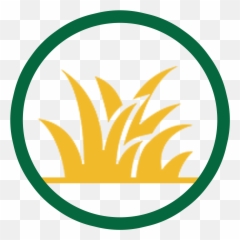 Weed Man Racine Kenosha Wi - Vertical Png,Club Icon Kenosha Wisconsin