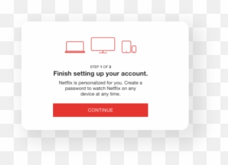 7 Personalization Lessons From Netflix - Horizontal png
