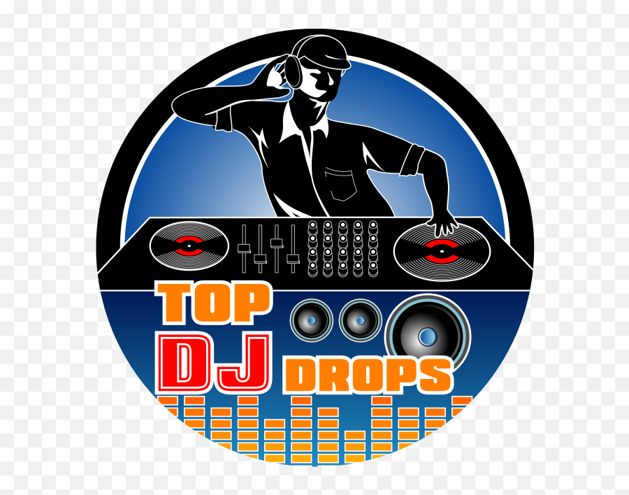 Featured image of post Dj Logo Png Images : Browse and download hd dj logo png images with transparent background for free.