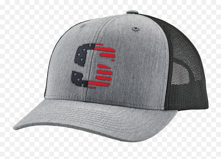 Si Usa Icon Trucker Cap - For Baseball Png,Gauntlet Icon
