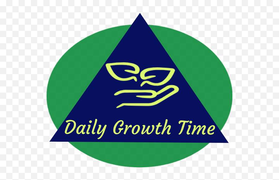 Home - Daily Growth Time Hong Kong Velodrome Park Png,Check Makr Icon Png