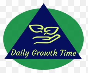Home - Daily Growth Time Hong Kong Velodrome Park png