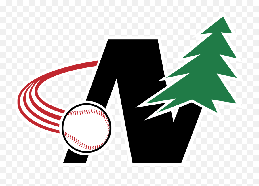 Northwoods League - Home Northwoods League Logo Png,League Desktop Icon