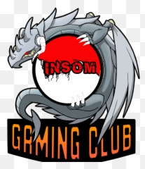 Insom U2013 2021 League Of Legends Wild Rift Sea Icon Series - Bojonegoro png