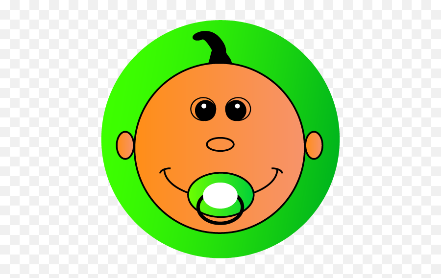 Benjamin Proft Google Play Apptopia - Go Away White Png,Babysitter Icon Free