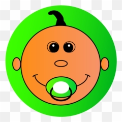 Benjamin Proft Google Play Apptopia - Away White png