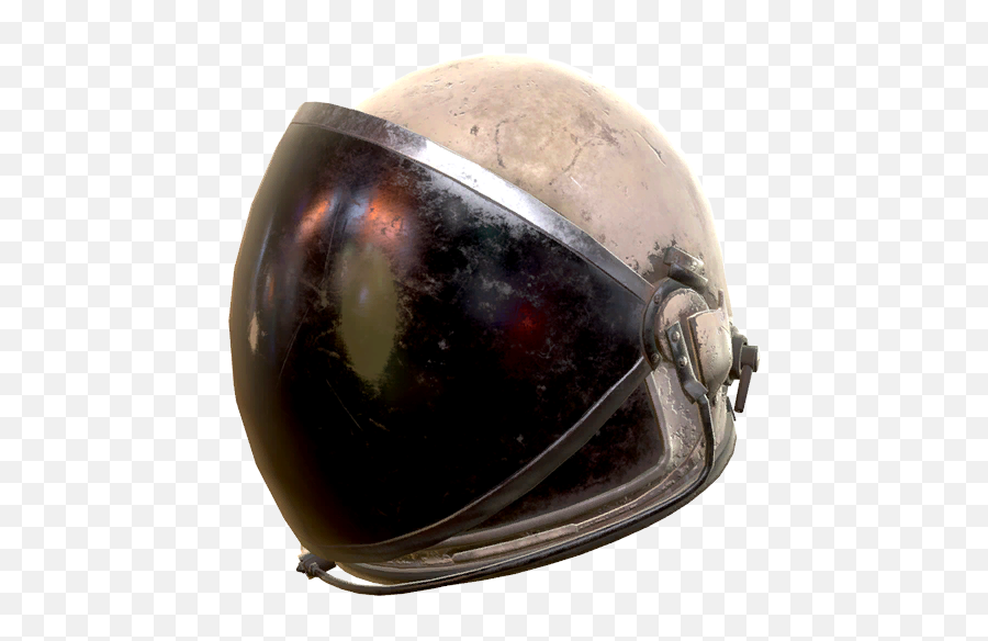 Spacesuit Jumpsuit Helmet Fallout Wiki Fandom Png Icon Skeleton Skull Motorcycle