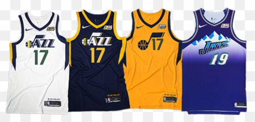 Mountain America Credit Union In Utah U0026 The West - Sleeveless Png,Icon Credit Union Meridian