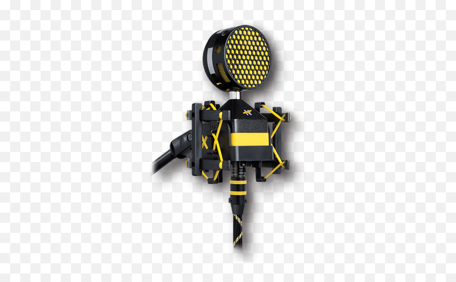 Worker Bee Neat Microphones - Neat Worker Bee Png,Icon Microphones