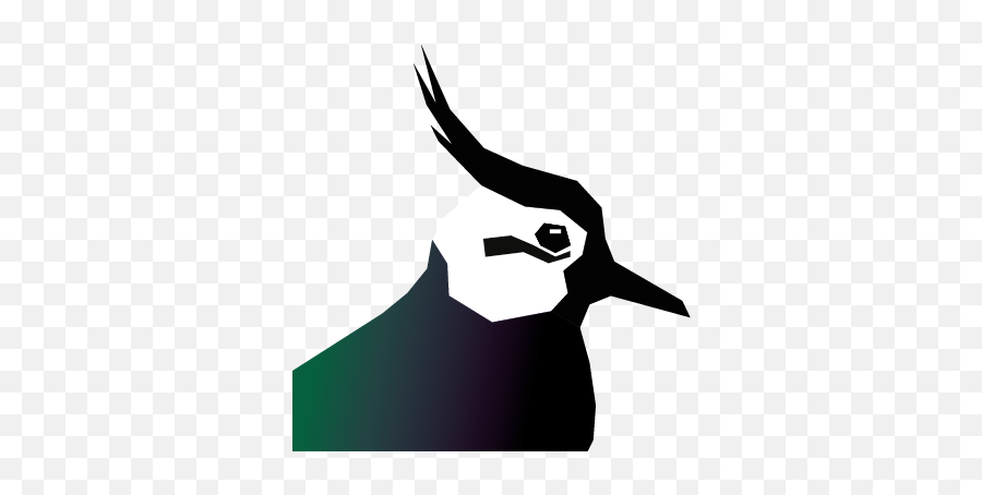 Lapwing Education Lapwinged Twitter - Songbirds Png,Check Icon Imags
