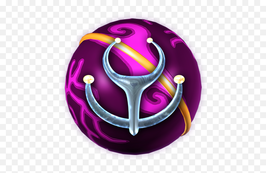 Sparkle Hd - Zuma Sparkle Png,Blackberry World App Icon