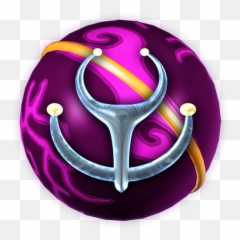 Sparkle Hd - Zuma png