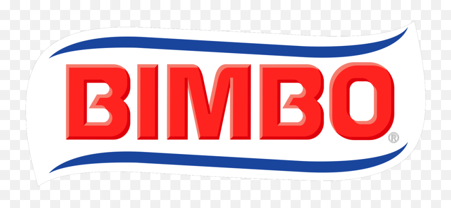 Bimbo Logo Food Logonoidcom - Logo Bimbo Png,Chivas Logo