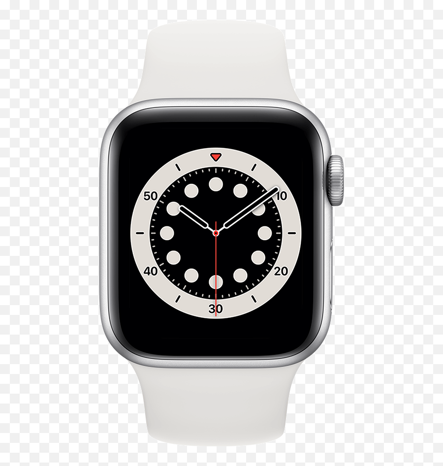 Apple Watch 6 Price Reviews Specs - Apple Watch Serie 6 40 Mm Gold Png,What Is The Water Drop Icon On Apple Watch