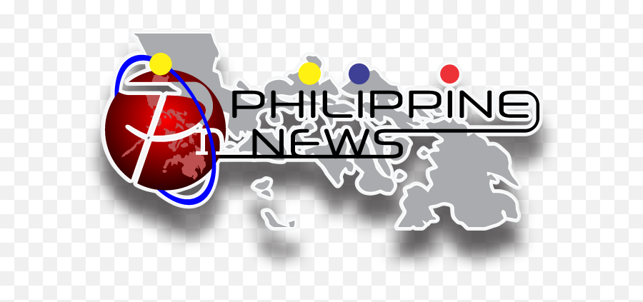 Rabiya Mateo Boyfriend Neil Salvacion - Philnews Logo Png,Emoji Icon Level 49