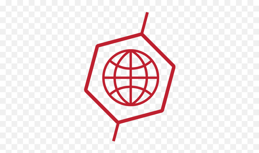 Network Administration - All Net Connections Internet Icon Red Png,Google Admin Icon