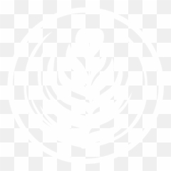 Twitter White Icon Png Transparent - Language