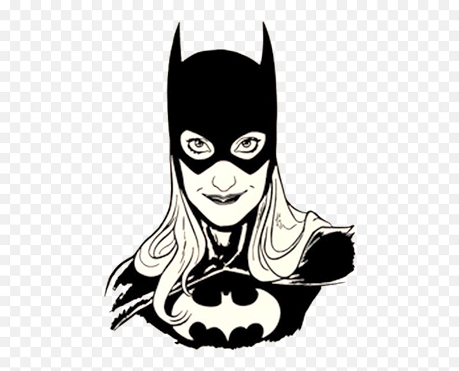 Batgirl Fleece Blanket - Batman Png,Dick Grayson Icon