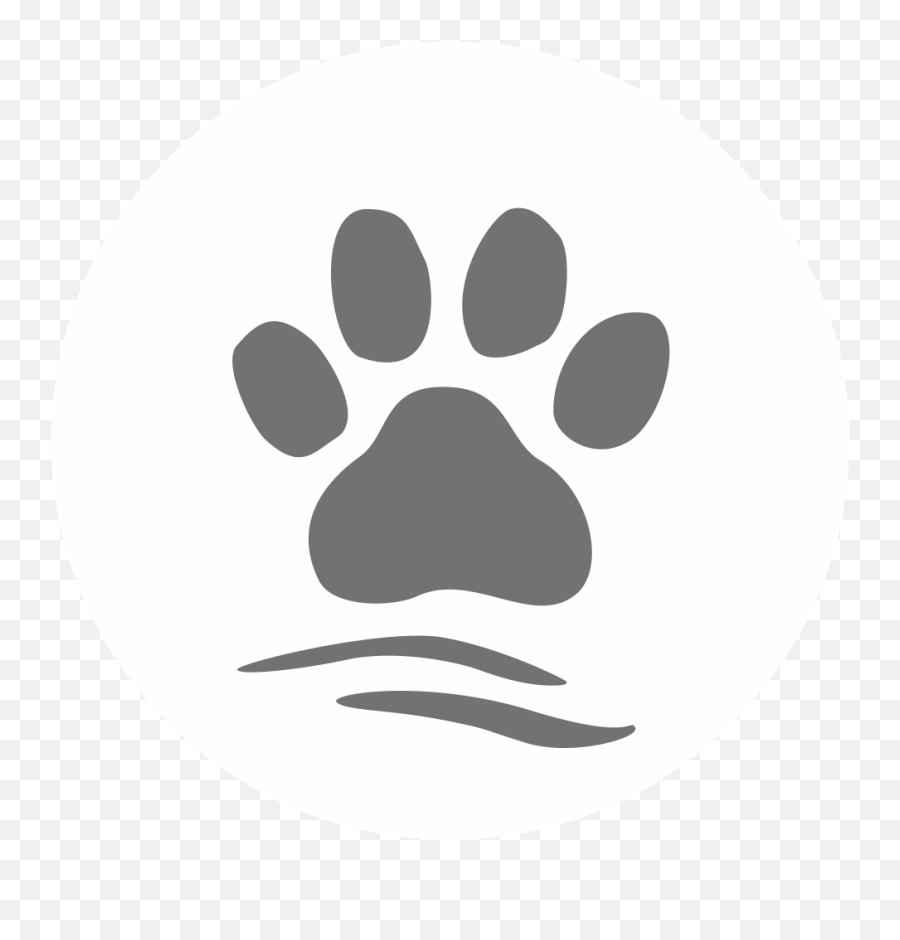 Catu0027s Best Sensitive - Dot Png,Cat Paw Icon