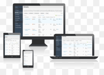Cheap Windows Reseller Hosting - Unlimited websites at 775 Technology Applications png