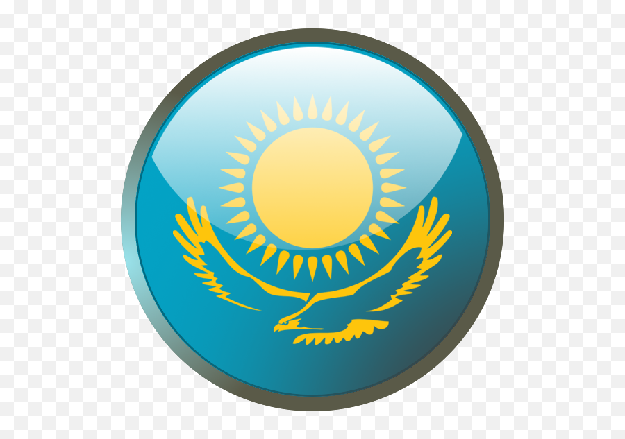 Irkallau0027s Firaxis - Like Civilization Icon Tutorial Page 9 Kazakhstan Flag Png,Dragon Age Inquisition Steam Icon