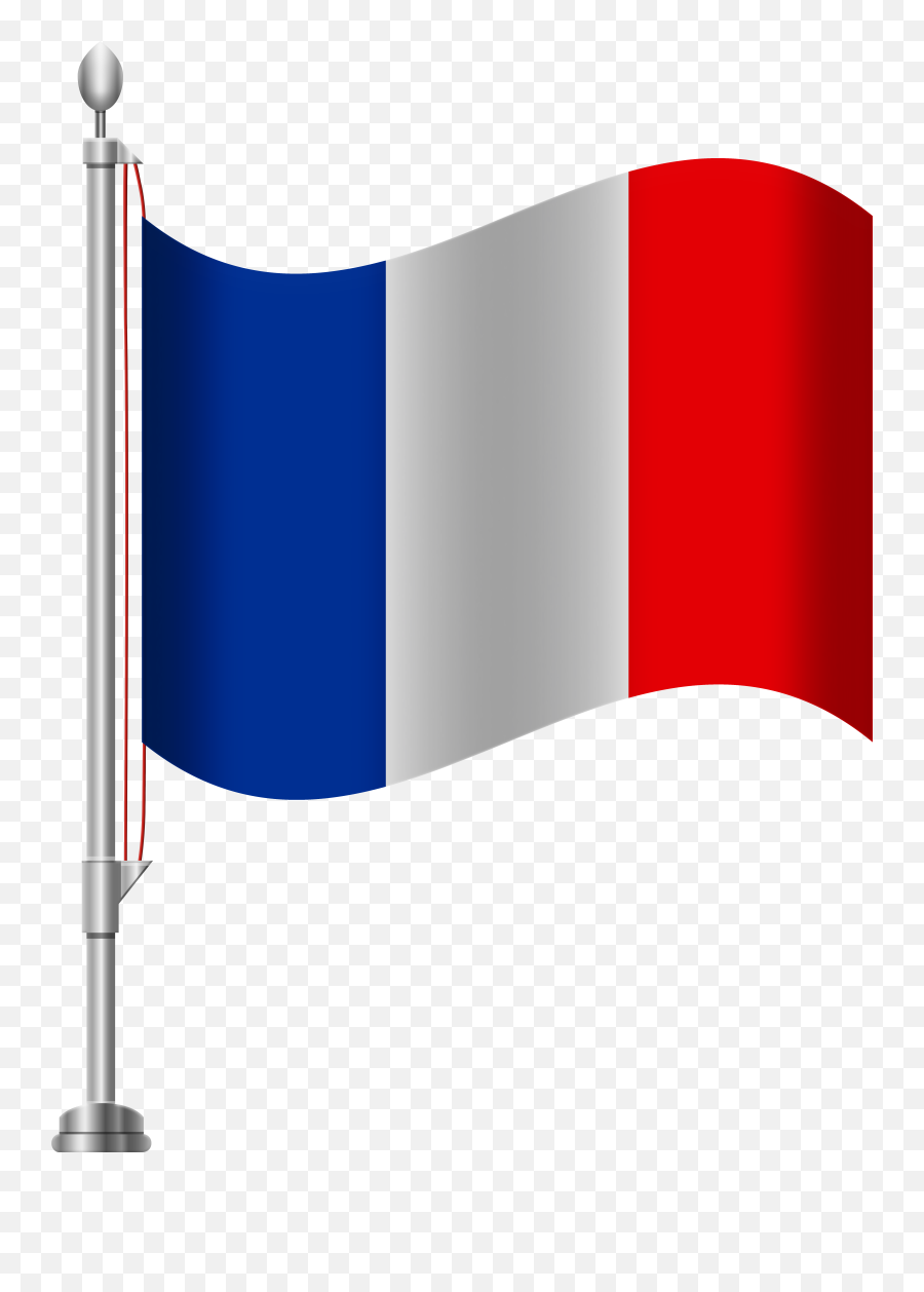 France Flag Png Images French Icon