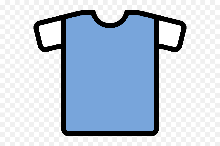 Kit Icon Uru Torque V1 - Short Sleeve Png,Torque Icon